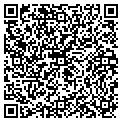 QR code with Daniel Deslongchamps Jr contacts