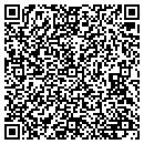 QR code with Elliot Hospital contacts