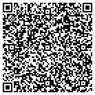 QR code with Focal Point Communication contacts