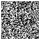 QR code with Go Wireless contacts