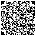 QR code with Go Wireless LLC contacts