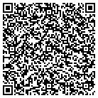 QR code with New England Ems Institute contacts
