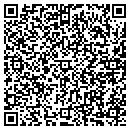 QR code with Nova Electronics contacts