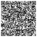 QR code with PhD Communications contacts