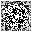 QR code with Telephonesystems.com contacts