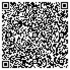 QR code with Cleveland Discount Food Mart contacts