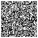 QR code with Trysis Telecom Inc contacts