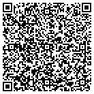 QR code with Bellingham Covenant Church contacts