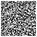 QR code with Verizon Wireless contacts
