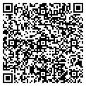 QR code with Acd Telecom Inc contacts