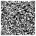 QR code with Chewelah Evangelical Free contacts