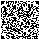 QR code with Child Evangelism Fellowship contacts