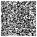 QR code with Airtouch Networks contacts