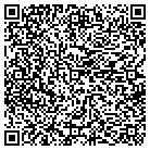 QR code with Covenant North Pacific Cnfrnc contacts
