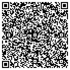 QR code with Eskra Michael J CLU and Assoc contacts