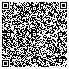 QR code with Elim Evangelical Free Church contacts