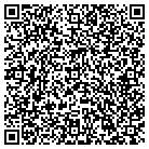 QR code with Evangel Worship Center contacts