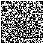 QR code with Faith For Living Covenant Church International contacts