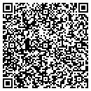 QR code with Brian Sheppard Evangelist contacts