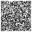 QR code with Christian Evnglcl Ch contacts