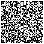 QR code with Preach Evangelistic Ministries Inc contacts