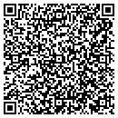 QR code with Young Cleveland Evangelist contacts