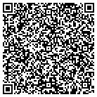 QR code with Bay Evangelical Covenant Chr contacts