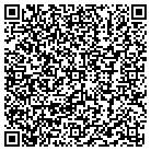 QR code with Sunset Point Rapid Lube contacts