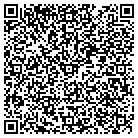 QR code with Indepndant Con All Ntral Stone contacts