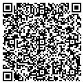 QR code with A A Wireless contacts
