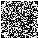 QR code with Above All Telecom contacts