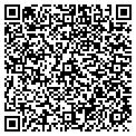 QR code with Access Technologies contacts