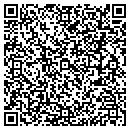 QR code with Ae Systems Inc contacts
