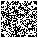 QR code with Airlink Wireless contacts