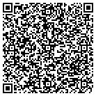 QR code with Allerton Cellular Incorporated contacts