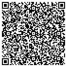 QR code with All-Points Technologies contacts
