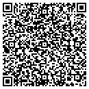 QR code with Alray Two Way Radio Inc contacts