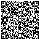 QR code with Asn Network contacts