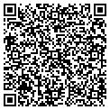 QR code with At&T contacts