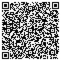 QR code with At&T Corp contacts