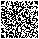 QR code with At&T Store contacts