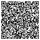 QR code with At&T Store contacts
