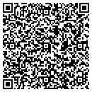 QR code with A & B Trader Inc contacts
