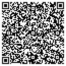 QR code with Daniel F Daniels contacts