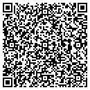 QR code with David Fields contacts