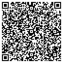 QR code with Applied Telcom contacts