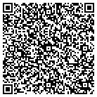 QR code with Area Hearing Center contacts