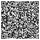 QR code with Atlantic Business Communications contacts
