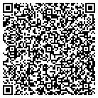 QR code with Christ Episcopal Church contacts