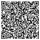 QR code with Bct Telephone contacts